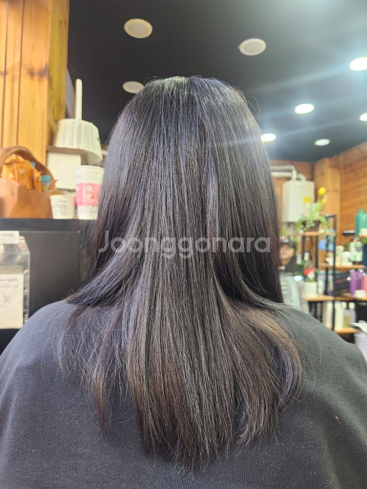 여성항암가발--3