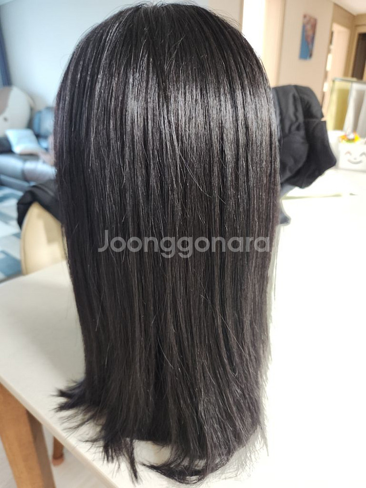 여성항암가발--1