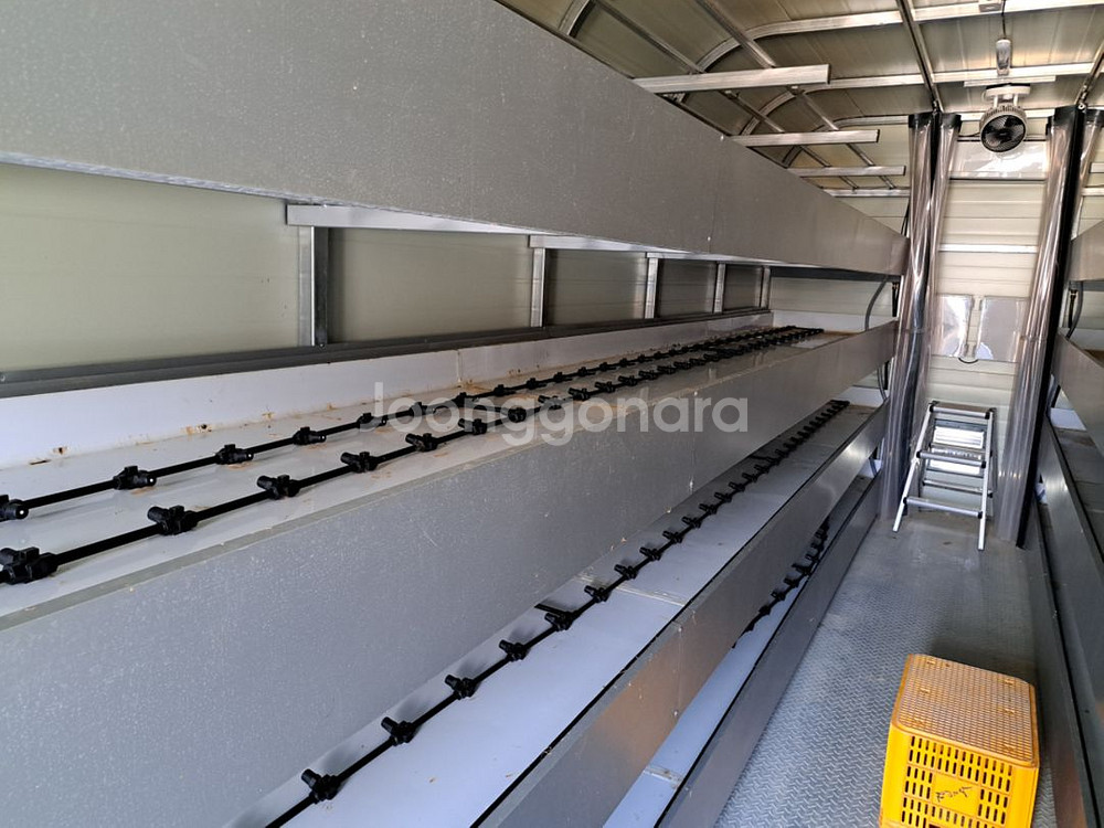 새싹인삼 컨테이너--5