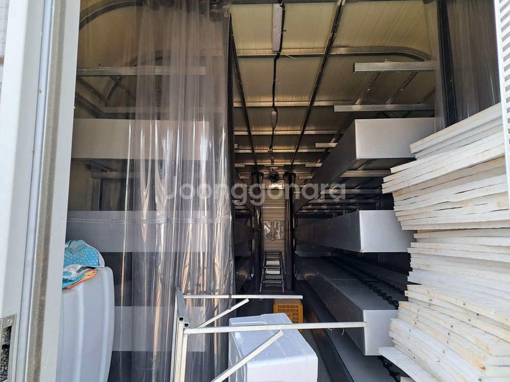 새싹인삼 컨테이너--3