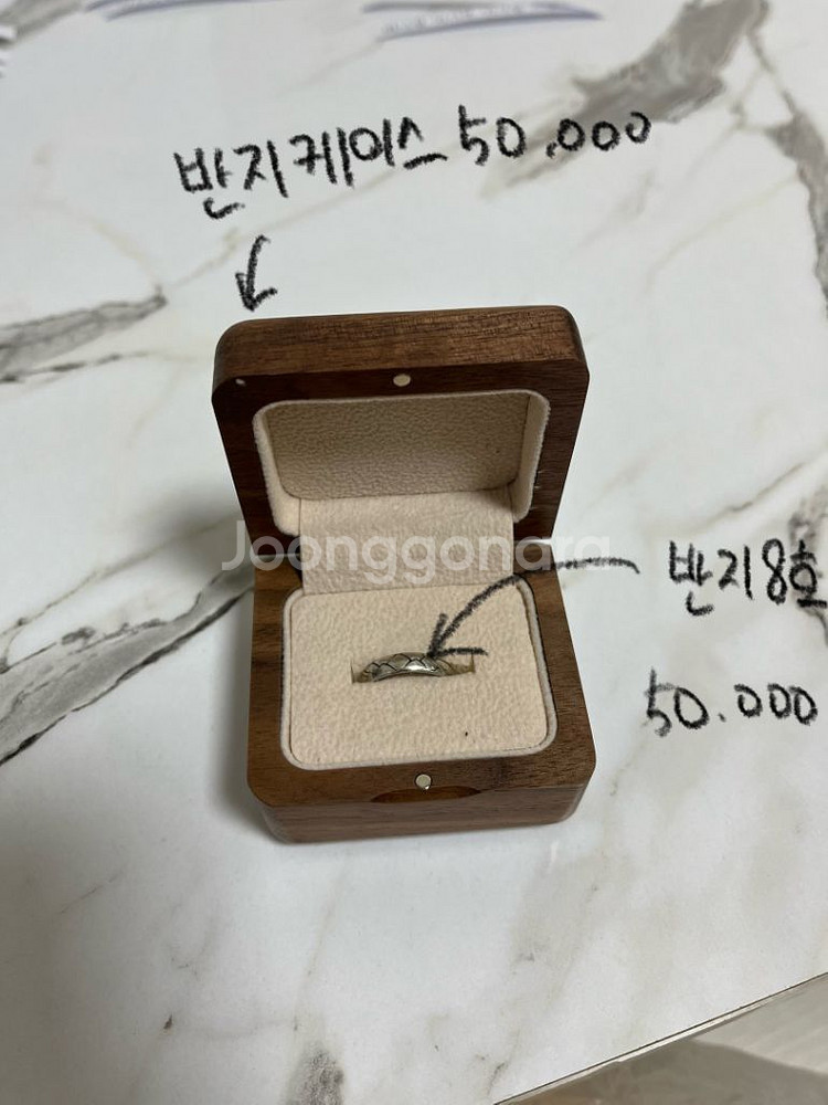 스텔라이브굿즈 상품 많음--5