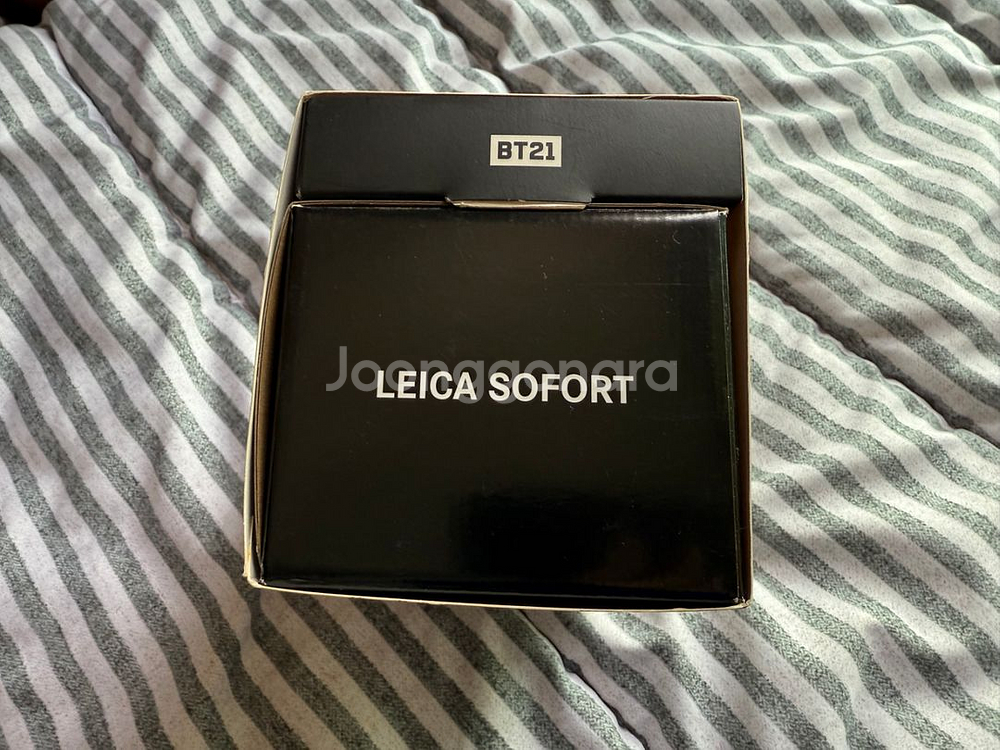 라이카 소포토1(Lieca sofort1) 판매합니다.--2