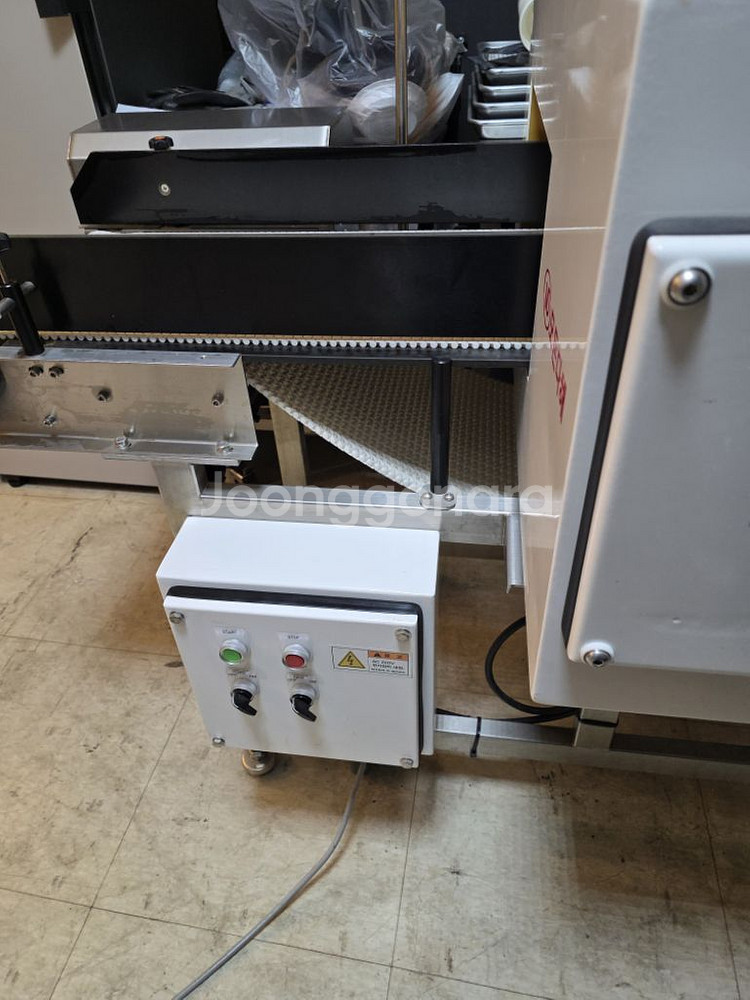 금속검출기 모든다해 ip66--2