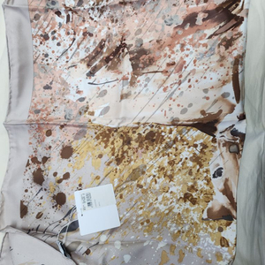 살바토레 페레가모 스카프 90x90