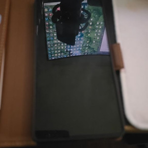 s23울트라 1tb