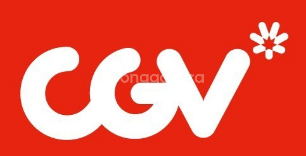 메가박스. cgv. 롯데영화 예매(일반) 인당8500--1