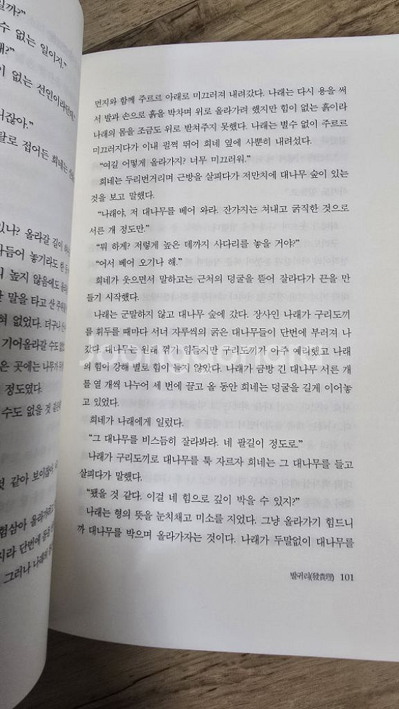 치우 천왕기 9권--2