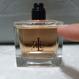 랄프로렌 로렌스타일 EDP 75ml 향수 (41)