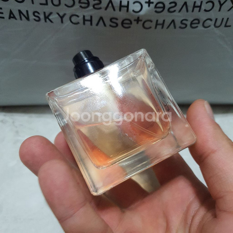 랄프로렌 로렌스타일 EDP 75ml 향수 (41)--3
