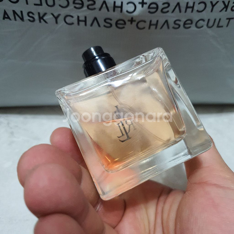 랄프로렌 로렌스타일 EDP 75ml 향수 (41)--4
