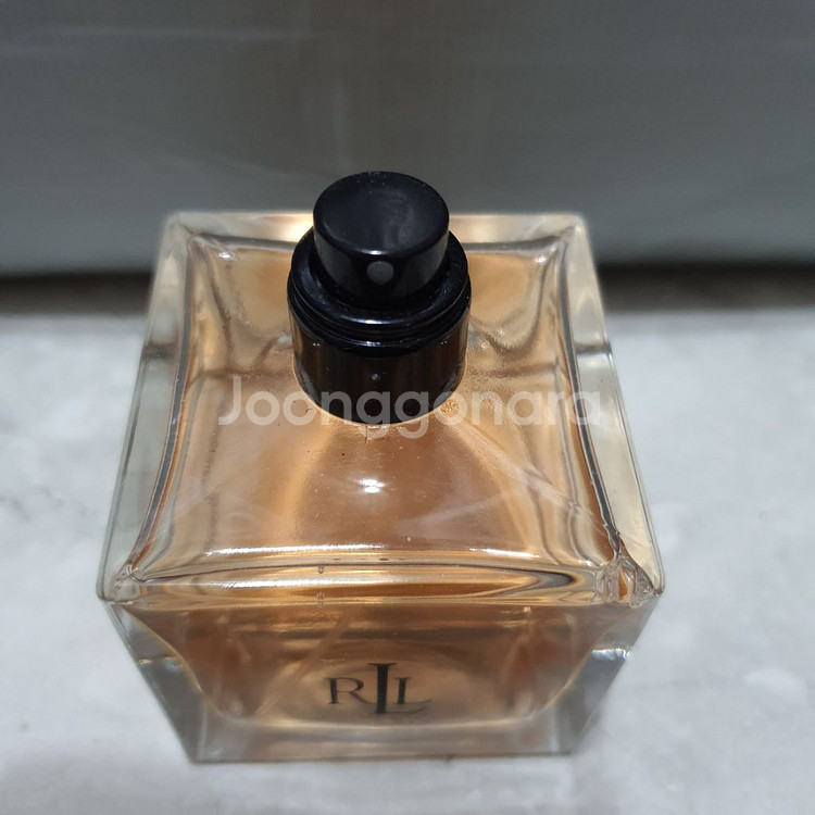 랄프로렌 로렌스타일 EDP 75ml 향수 (41)--1
