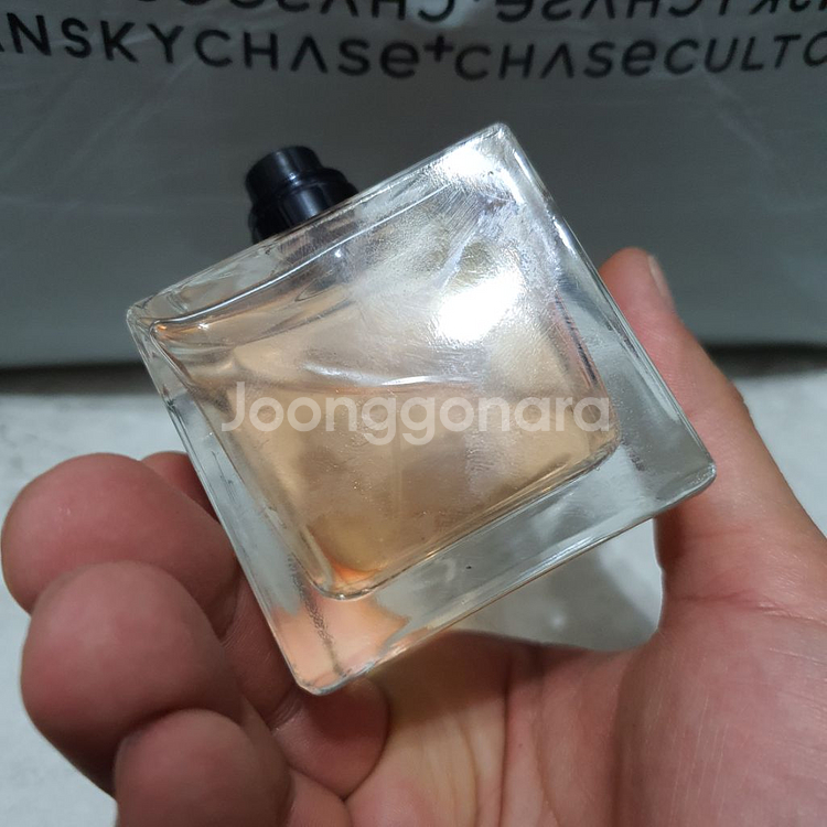 랄프로렌 로렌스타일 EDP 75ml 향수 (41)--5