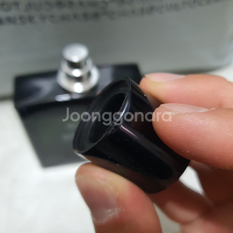 샤넬 블루 드 샤넬 EDT 100ml 향수 (41)--4