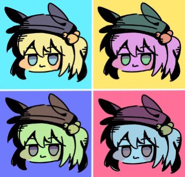 profile-image