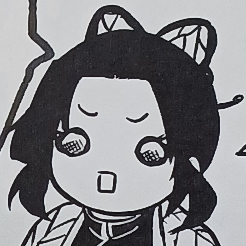 profile-image