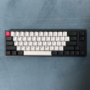 레오폴드 FC660C 키보드