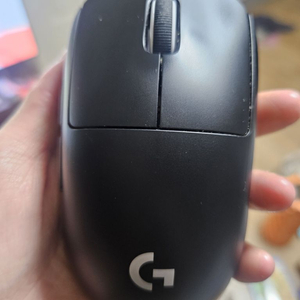 지슈라2