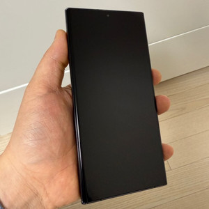 S23 울트라 512GB A급 55만원 팝니다