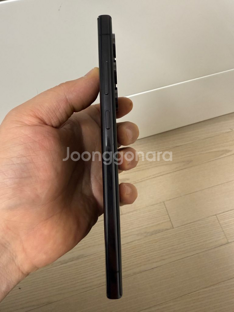 S23 울트라 512GB A급 55만원 팝니다--3