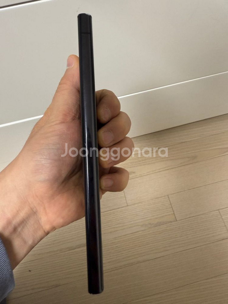 S23 울트라 512GB A급 55만원 팝니다--4