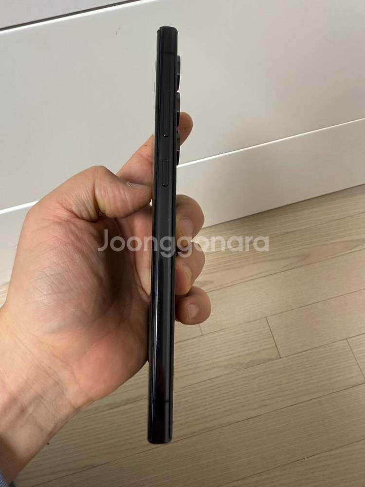 S23 울트라 512GB A급 55만원 팝니다--7