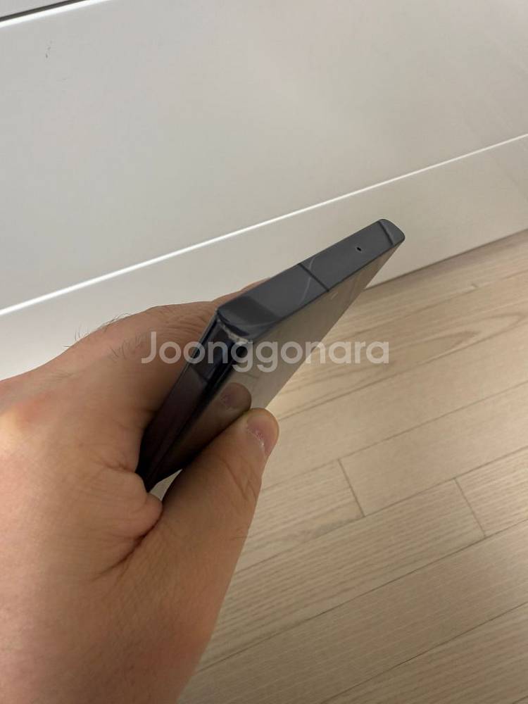 S23 울트라 512GB A급 55만원 팝니다--5