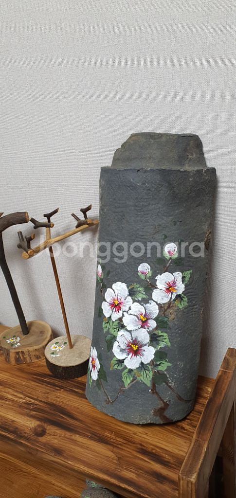 옛날기와--1