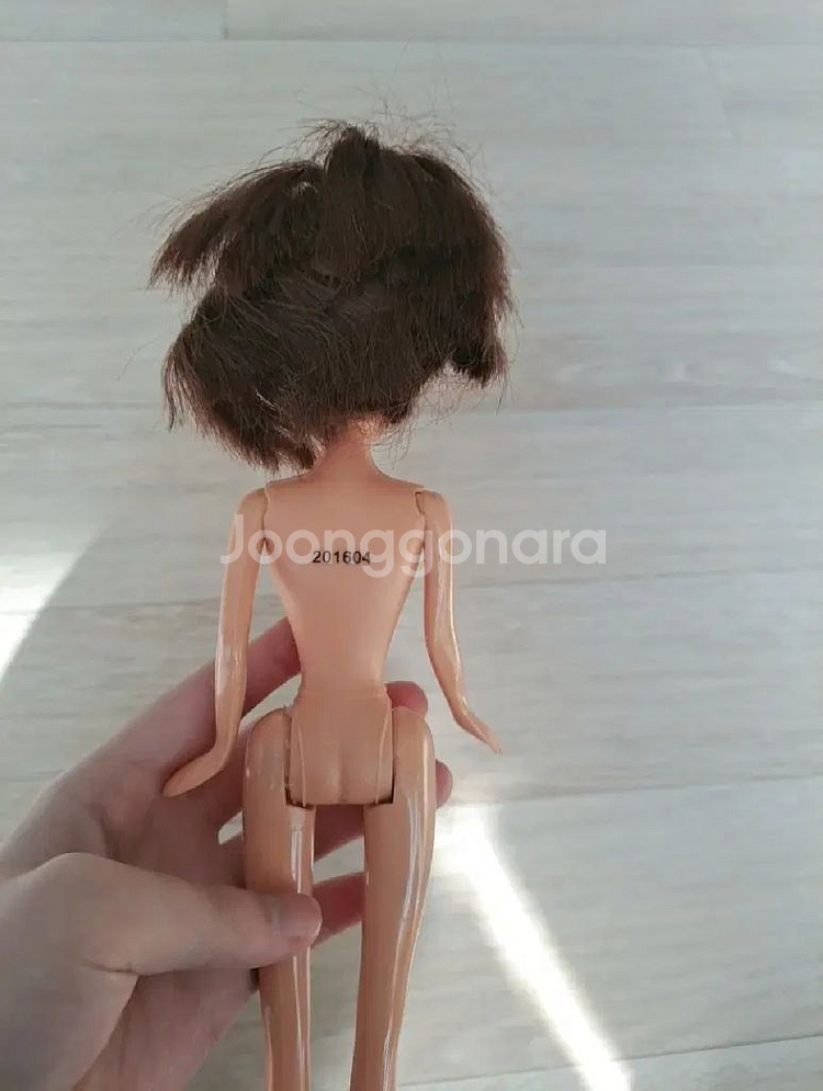 마론인형--1