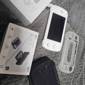 오딘2 프로 + 256ㅎㅂ (ㅎㅂ빼고가능)