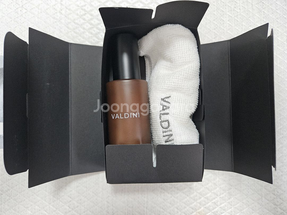 가죽클리너 가죽크리너 명품가방 클리너 가방 관리--1