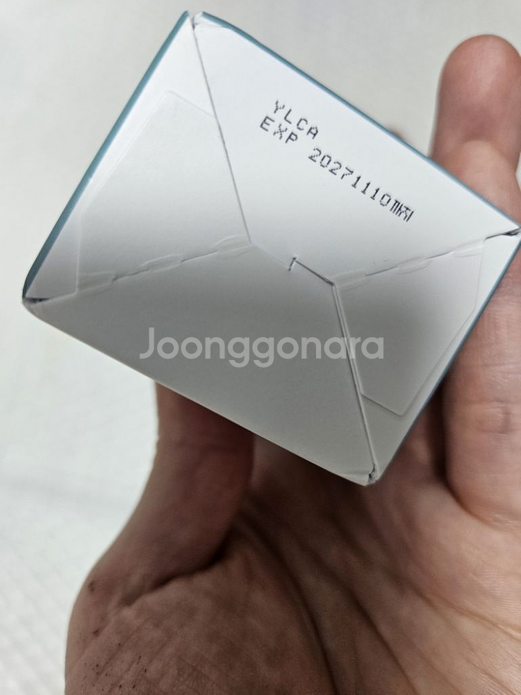 수용성 마사지젤 바디젤 수용성젤--3
