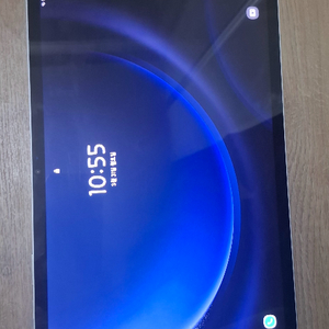 갤럭시 s9 fe + 128gb wifi