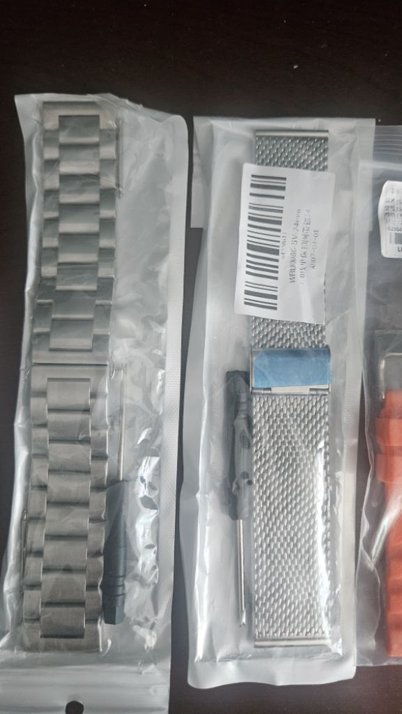 루미녹스 퍼시픽 다이버 XS 3121 WF--7