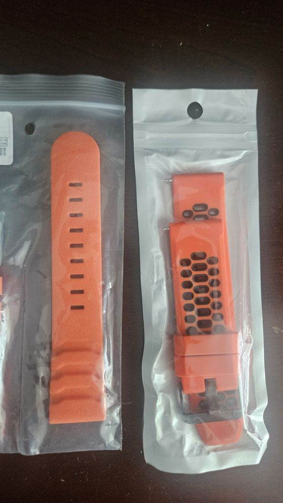 루미녹스 퍼시픽 다이버 XS 3121 WF--6