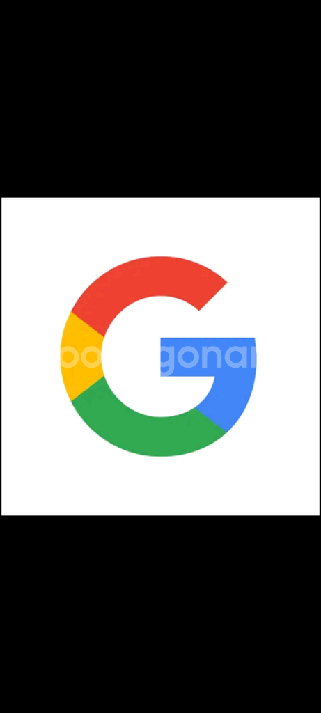 구글 75퍼 10.9 ㅅ--0
