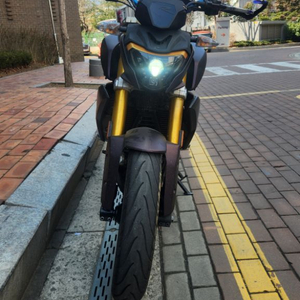 bmw g310r팝니다