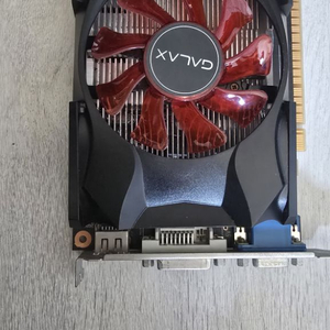 gtx 750ti