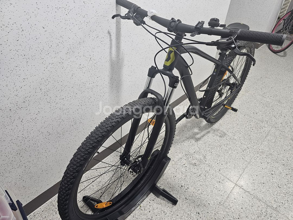 스캇 mtb 신동급--1