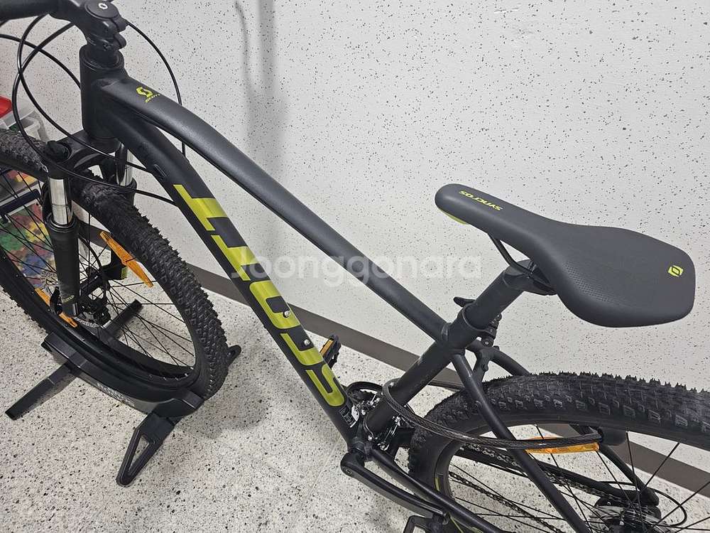 스캇 mtb 신동급--3