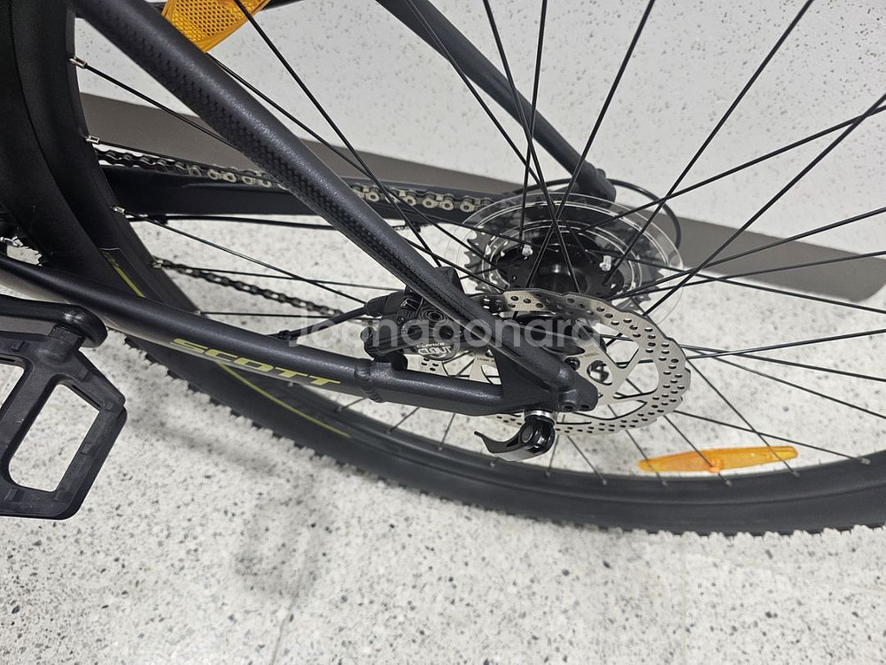 스캇 mtb 신동급--5