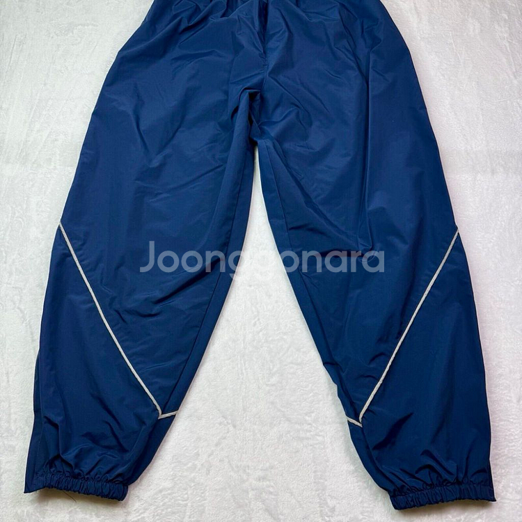 미공군 pt 바지 usaf PTU pants L/S--2