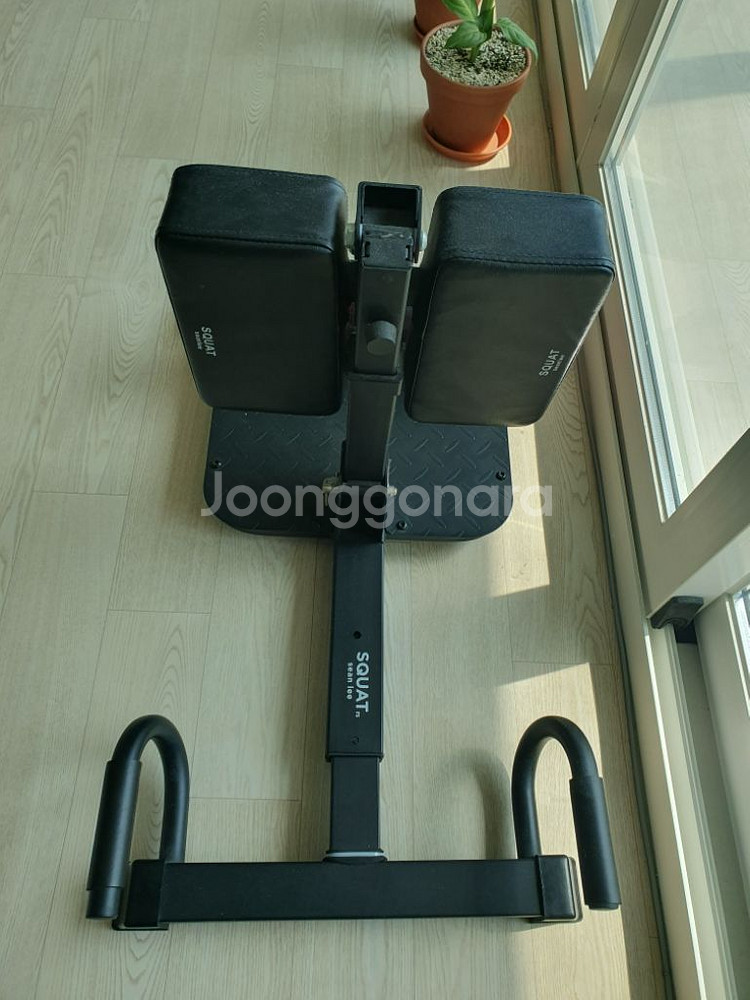 운동기구--3