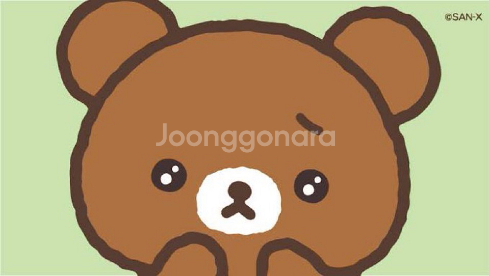 삽니다) 아오하라이드 초판 만화책--0