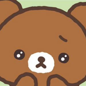 삽니다) 아오하라이드 초판 만화책