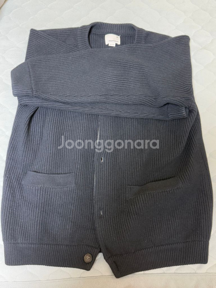 홀리선 Annette Superfine Wool Hea--1