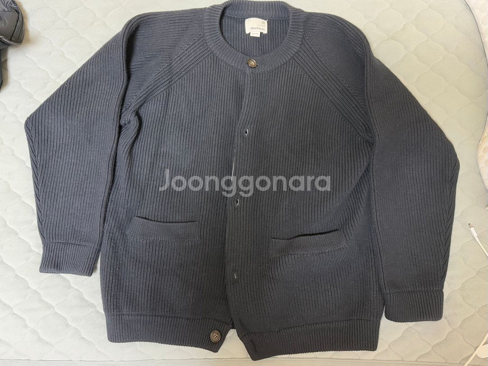 홀리선 Annette Superfine Wool Hea--0