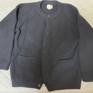 홀리선 Annette Superfine Wool Hea