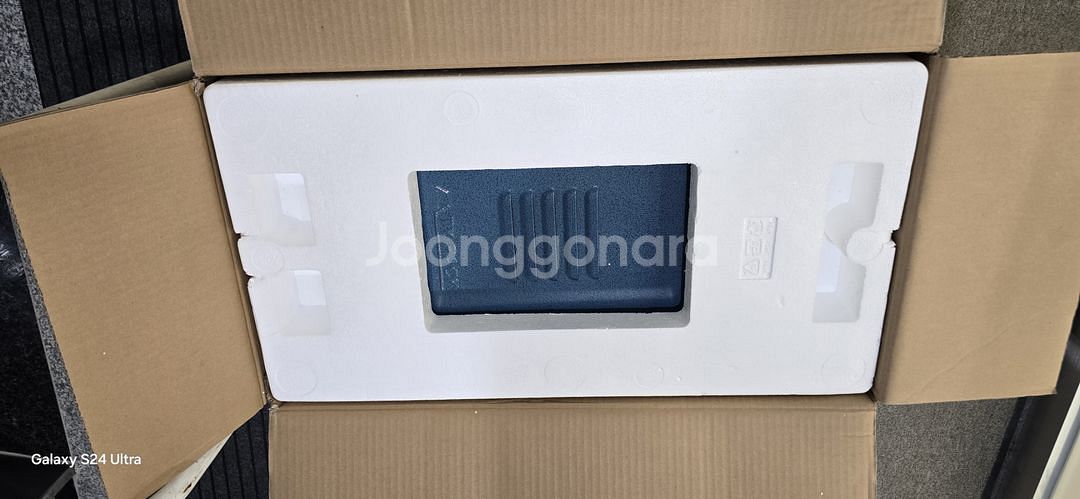 태영수동포장기 (대형) TY-350--4