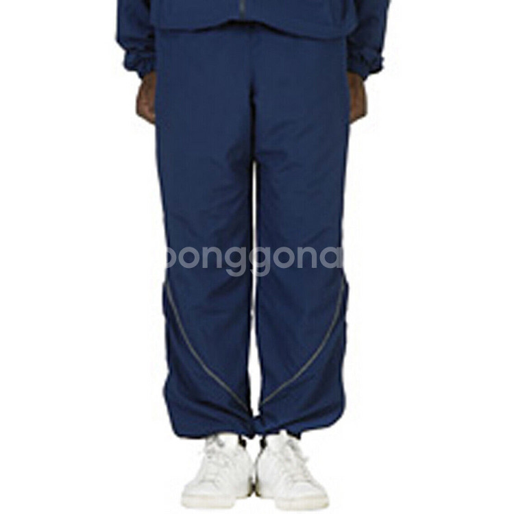 미공군 pt 바지 usaf PTU pants L/S--4