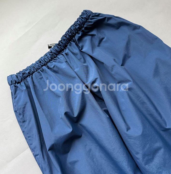 미공군 pt 바지 usaf PTU pants L/R--1
